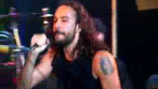 Gabriel Pensador - Cara Feia