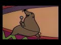 Playhouse Disney Commercials 09 12 2000