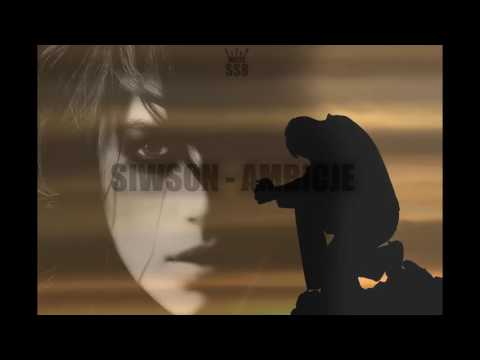 SS8 SIWSON - AMBICJE