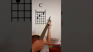 Download lagu CHORD GITAR  'Interlude Harapanku' kunci gitar lagu rohani hanya dengan 4 kunci saja!! Song by JPCC mp3