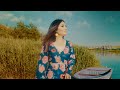 Aysel Yakupoğlu - Gülme Emi (Official Video)