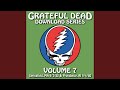 Little Red Rooster (Live in Springfield, MA, September 3, 1980)