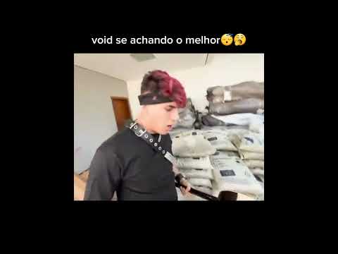 void se achando o melhor mas o leozinho no modo prime não tem como☠🥱🤫💯#shorts#viral#edit
