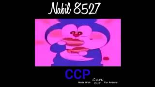 Download lagu CCP doraemon mp3
