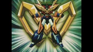 Super Robot Showcase: Z-Mind from 