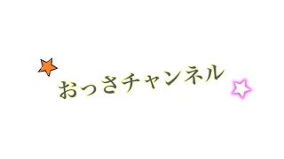 【荒野行動】荒野行こうやー