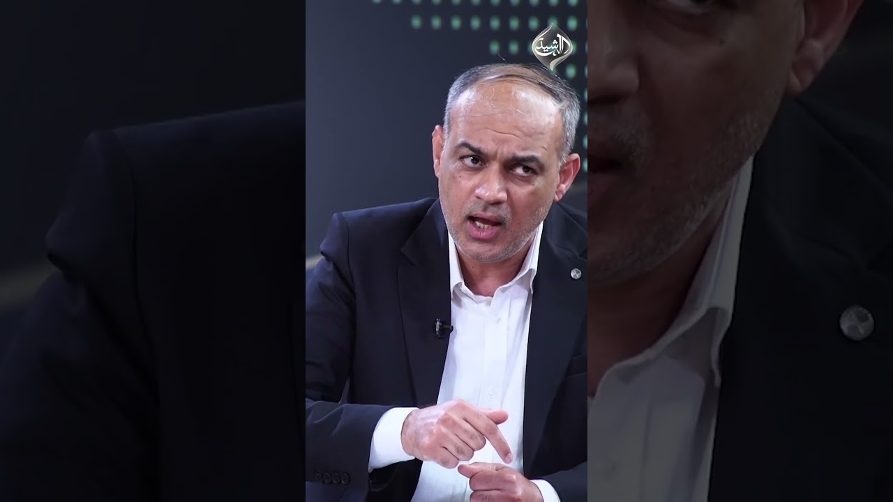 فيديو | ماذا يريد إسماعيل قآاني وتوم باراك من العراق.. هذه رواية مشرق الفريجي