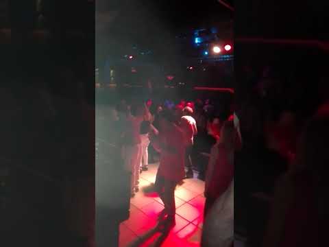 25/05/2018 - REMEMBER CHICAGO In consolle: DJ Resident GHELLO