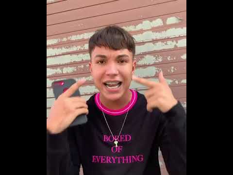 @omaalpr-Cero amigos ☠-FREESTYLE