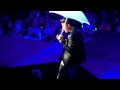 Justin Bieber - Love Me Like You Do (9/29/12 ...