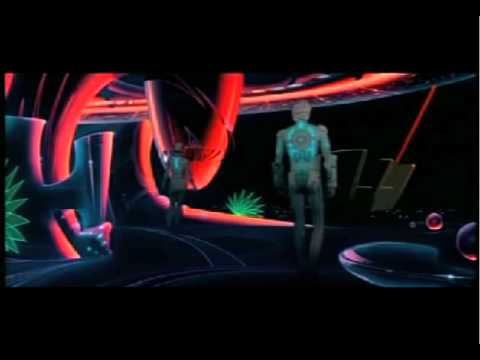 the gravity of lovers