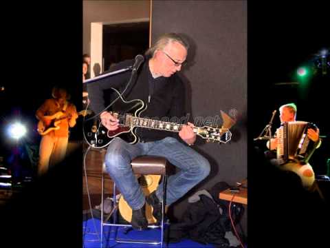 Don Mentony Band-O to pa ne