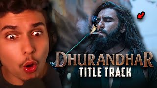 Download lagu 2025's Indian Global Hit ... mp3 Download lagu 2025's Indian Global Hit ... mp3