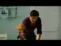 Angry Mood Status Boy Mood Off Whatsapp Status Part 102