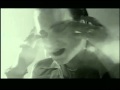 U2 Your Blue Room [Video] 