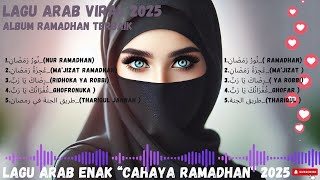 Download lagu Lagu Arab Terbaru 'CAHAYA RAMADHAN' | Full Album | Latest Arabic Songs 2025 mp3 Download lagu Lagu Arab Terbaru 'CAHAYA RAMADHAN' | Full Album | Latest Arabic Songs 2025 mp3