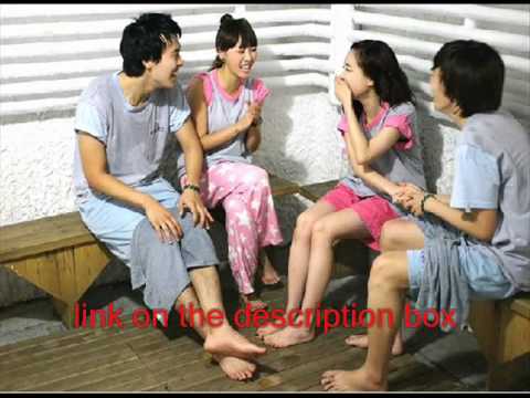 Mnet Scandal -- BEG Narsha and Ga-in (Eng sub)