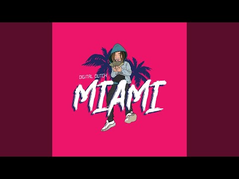 download lagu mp3 mp4 Digital Dutch, download lagu Digital Dutch gratis, unduh video klip Digital Dutch