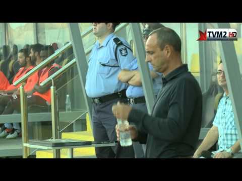 Birkirkara vs Gzira United 5-2-17 preview