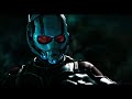 Ant Man 1 Ant Man Return Tamil Dubbed Ant Man 1 Whatsapp Status In Tamil