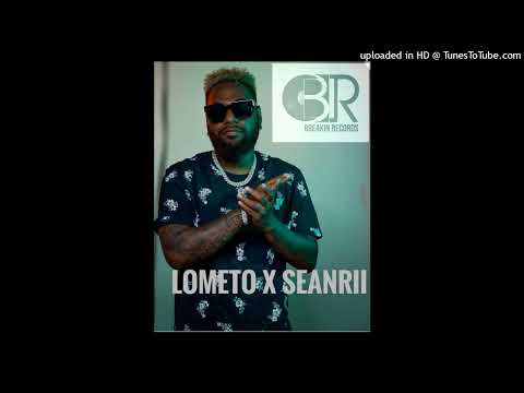 Lometo ft SEANRII -she Give me ❤ (old skool🎼🎵) //SIOPSMANABEH_YOUTUBE_CHANNEL