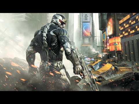 Thunderstep Music - One Man Army [Will, Power & A Badass Suit Reprise] (Epic Heroic Hybrid)