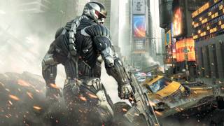 Thunderstep Music - One Man Army [Will, Power &amp; A Badass Suit Reprise] (Epic Heroic Hybrid)