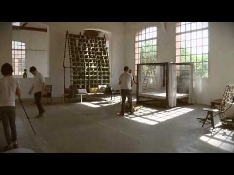 Видеообзор