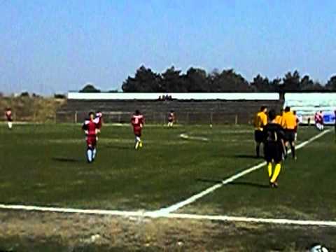 liga4 ialomita-juniori