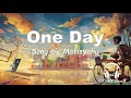 Matisyahu One Day Lyrics