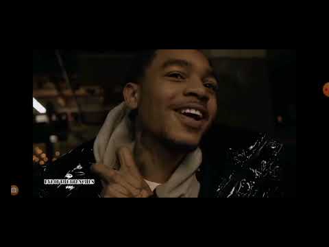 shoebox baby  (who gon die) (official music video)