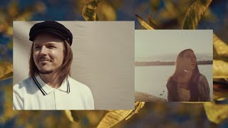 Jukka Poika - Haituvat (feat. Janna) (Official Music Video)