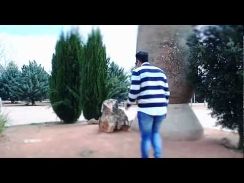 19   JUAN JOSE CALERO