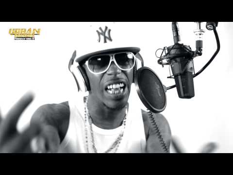 Kantel Iets - 30 - Tattoo Gilly