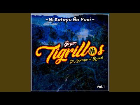 Ra Ndavi Kui Ki Kakuyu