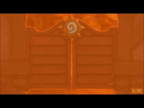 Просмотреть видео