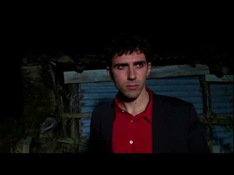 Dylan Dog (2015) - Daniele Di Stefano