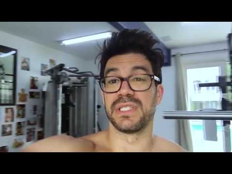 Tai Lopez & Arnold Schwarzenegger Why You Must Think Big  Part I