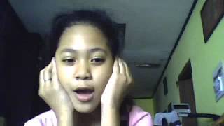 Download lagu Video Luthfi Aulia Putri (cover) By : Ashilla Zee - Masih Cinta mp3
