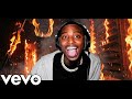 FunnyMike Dropped A Diss Track On Rakai