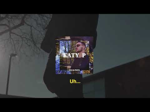 Katy P video