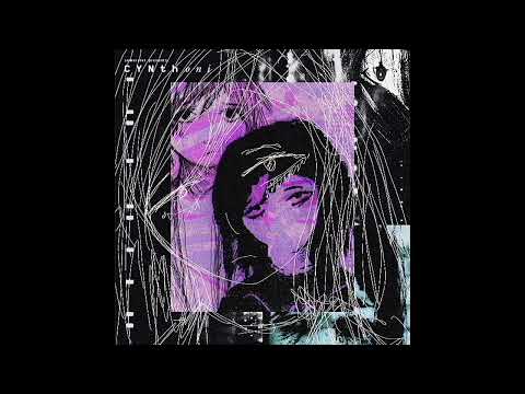 Sewerslvt Presents: @Cynthoni, Pt. 1 - EP