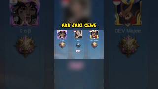 Download lagu Aku NgePrank Pake Suara Cewe Sampai Dikira Yanti atau Yanto? 🗿 mp3 Download lagu Aku NgePrank Pake Suara Cewe Sampai Dikira Yanti atau Yanto? 🗿 mp3