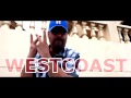 Ben Sanchez & Bidabol Akg - Westcoast worldwide fanatics (Sawed off records)