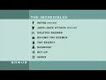 The Incredibles Dvd Menu Disc 2