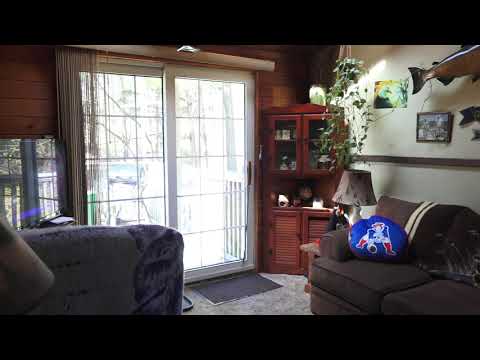 Home for sale in Plainville, MA