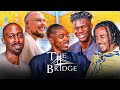 The Bridge : S01-E04 | Ft Ousmane Dembélé, Jules Koundé & Thomas Ngijol (🇬🇧 SUB)