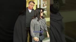 Romance Conman Hamish McLaren Granted Parole | 10 News+