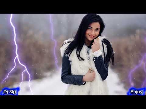 ❌▲ 🎶 ‪‪@DjSlp - Club Session December 2024 l All Musical Styles l Romanian Party Mix l Vol 19 🎶❌▲