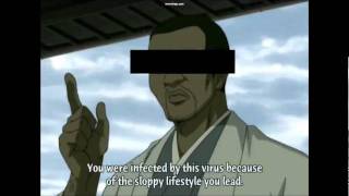 [討論] 威爾·史密斯演彌助的話，給誰導演好？